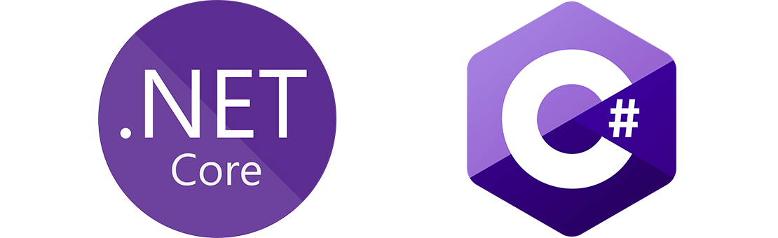 .Net Core C#