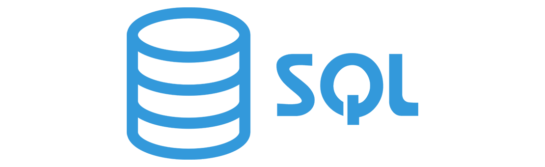 SQL